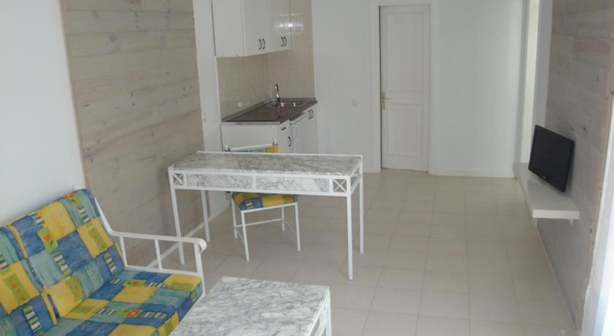 Smy Tahona Fuerteventura Hotel กาเลตาเดฟุสเต ภายนอก รูปภาพ