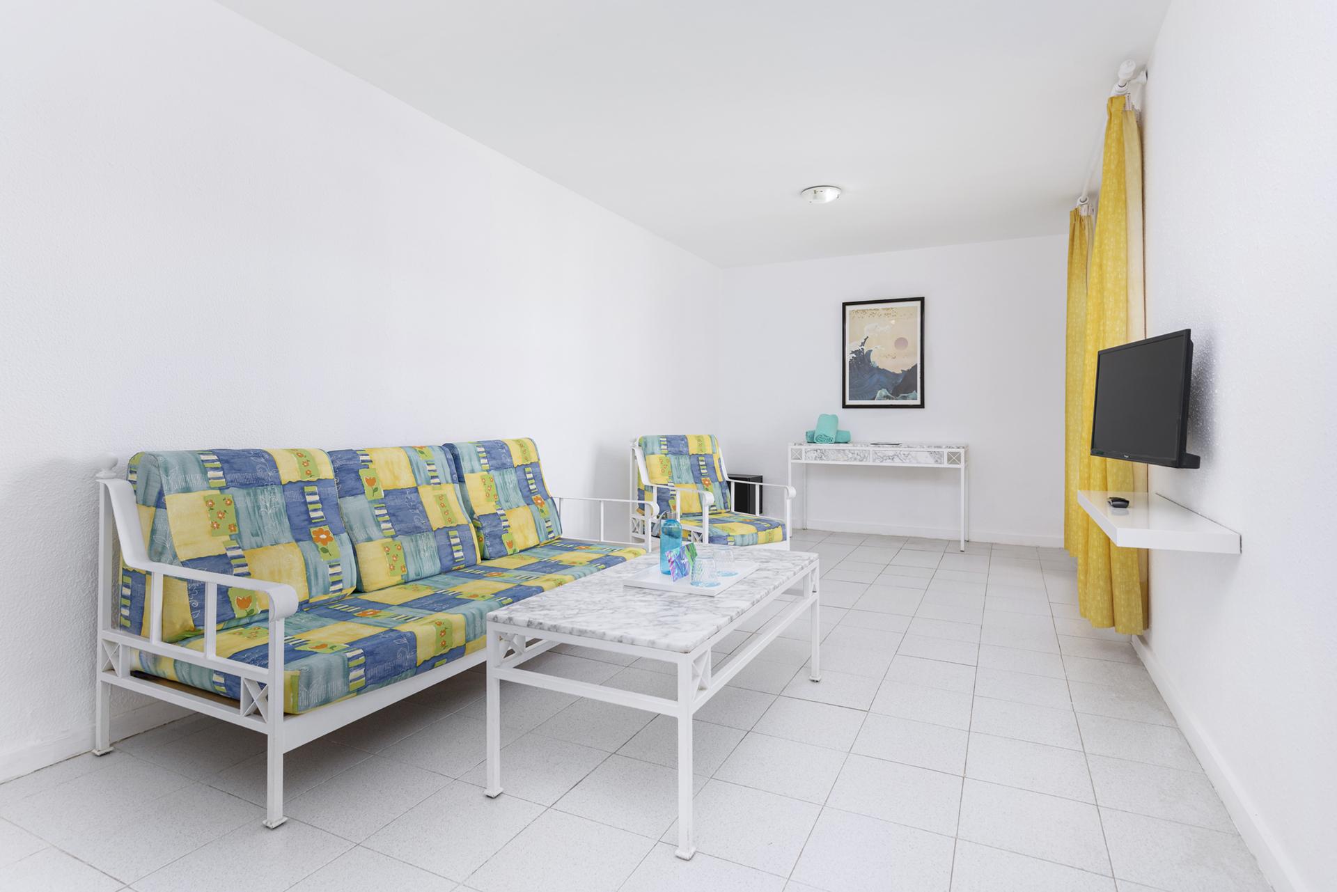 Smy Tahona Fuerteventura Hotel กาเลตาเดฟุสเต ภายนอก รูปภาพ
